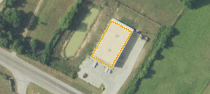 3034 Fm 359th Rd
