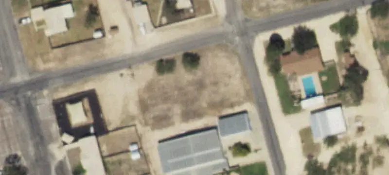 3351 Rnch Rd 33