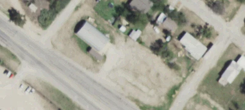 1700 Wallis Ave, Unit 283
