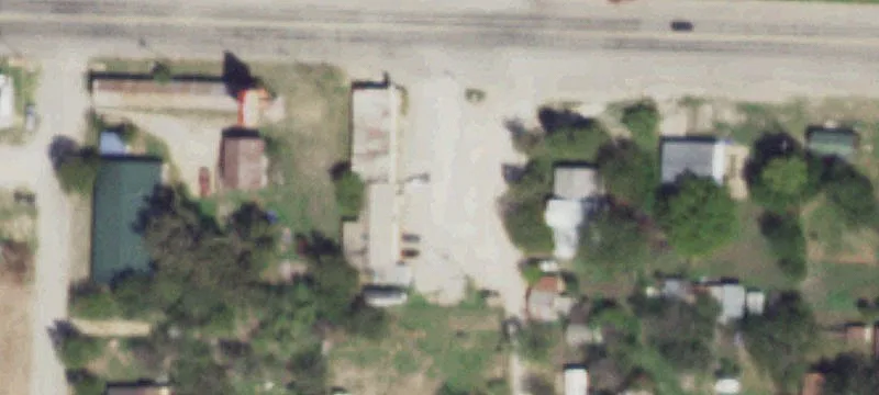 105 Houston St