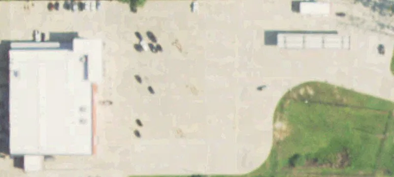 34692 Us Hwy 96th S