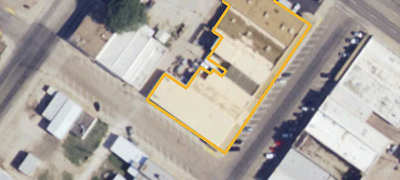 120 Main St