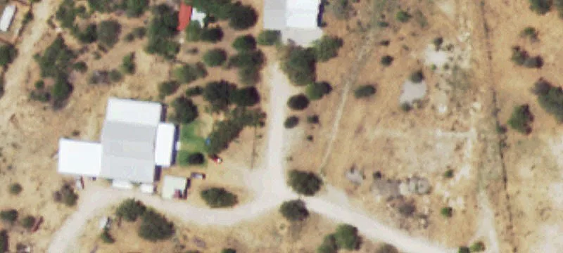 Hebbronville, TX 78361