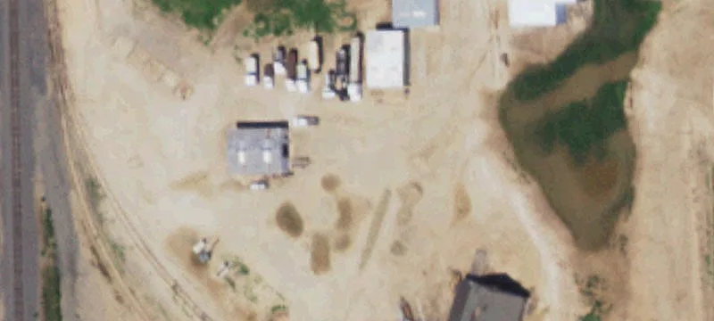 2215 County Rd 60