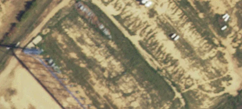12176 Us Hwy 87