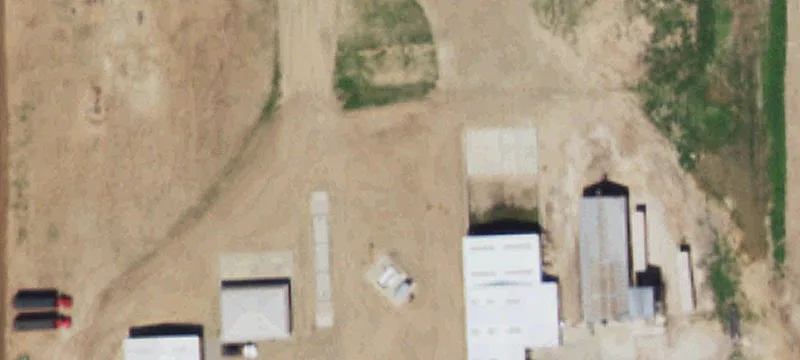 Plainview, TX 79072