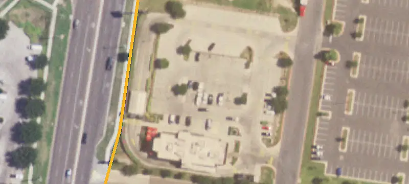 2023 Jackson Rd