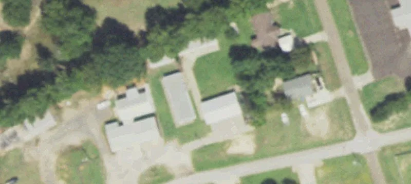 125 Jones St