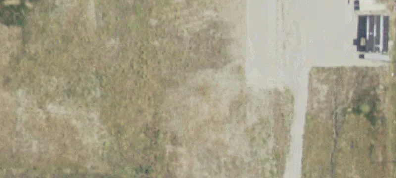 Eldorado Pkwy
