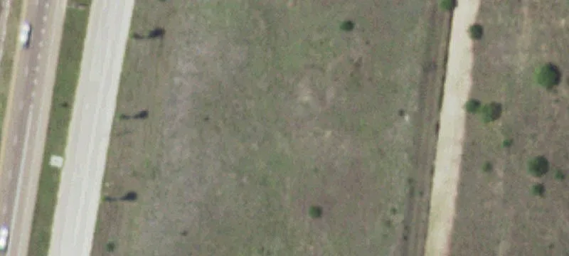 Falfurrias, TX 78355