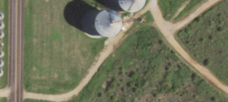 Crowell, TX 79227