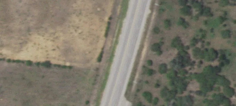 287th End