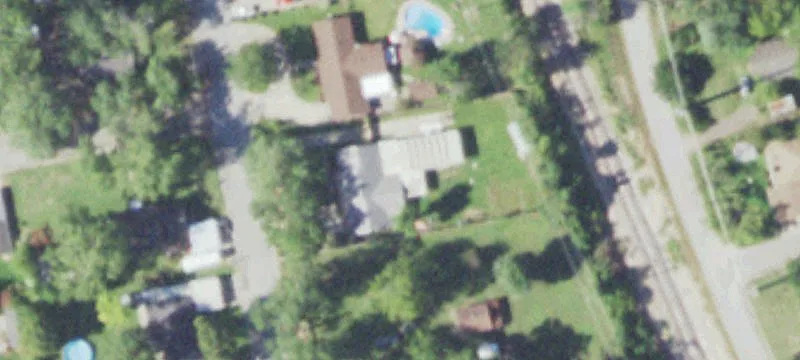 4454 State Hwy 149