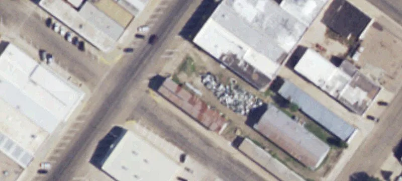 219 Main St