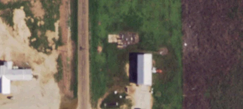 47740 Fm 596