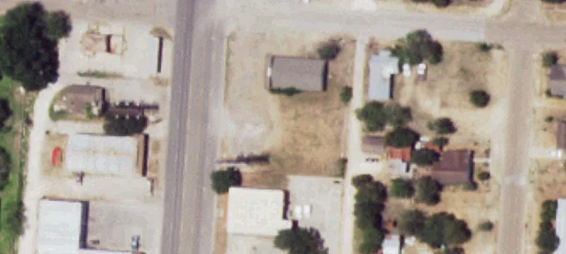 508 Smith Ave