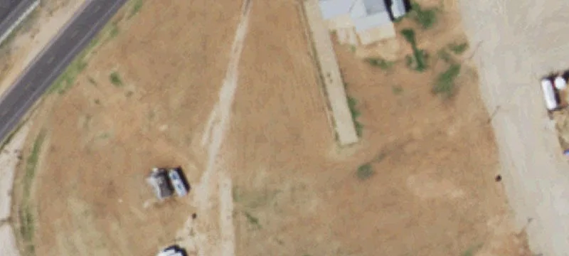 Stanton, TX 79782