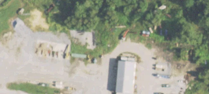 Fm 2246th Rd