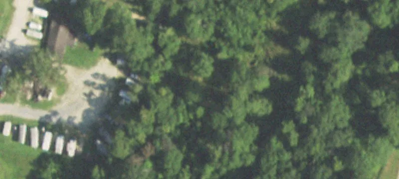 34409 Us Hwy 96th S