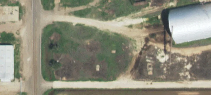 Lockney, TX 79241