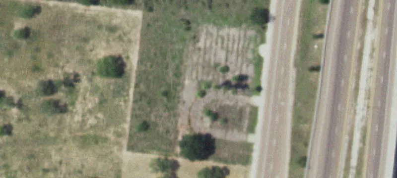 Hwy 281