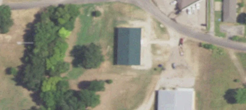 Van, TX 75790