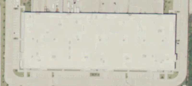 110 Freeport Pkwy