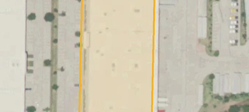 551 Southwestern Blvd