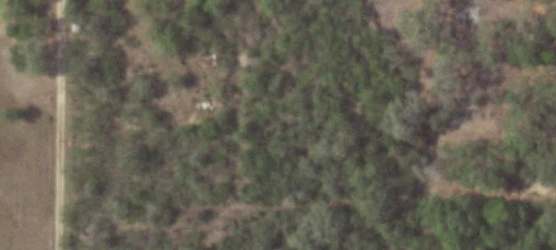 Goliad, TX 77963