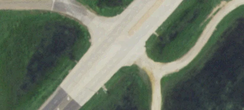 1103 Ralls Hwy