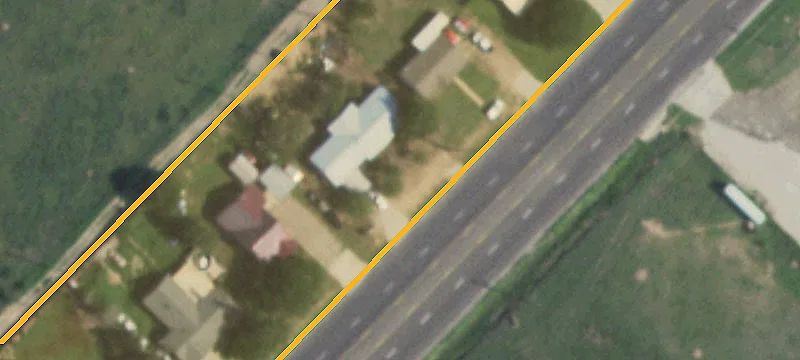 1207 Ralls Hwy
