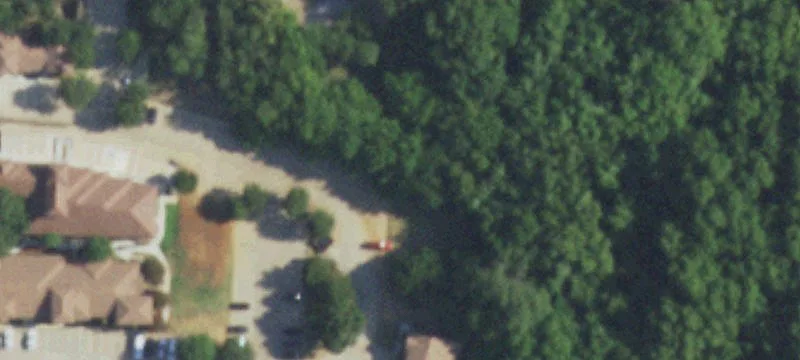 608 Strada Cir
