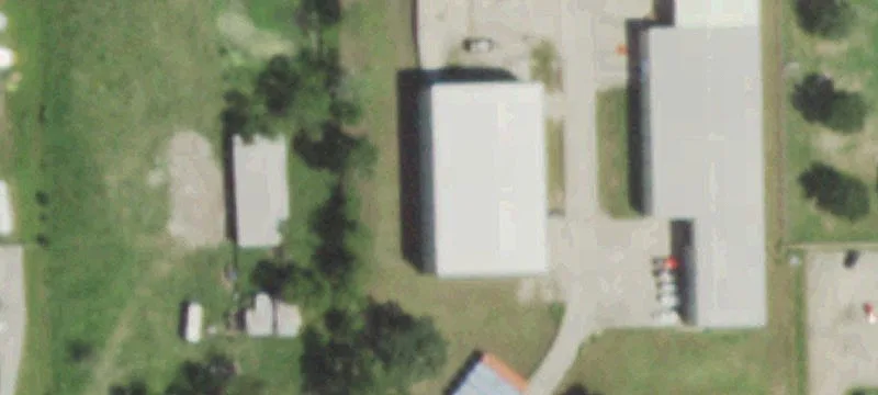 796 County Rd 141