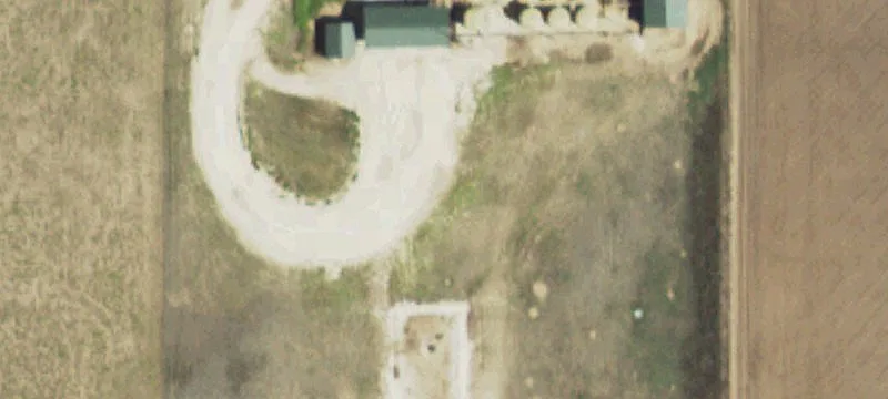 Spearman, TX 79081