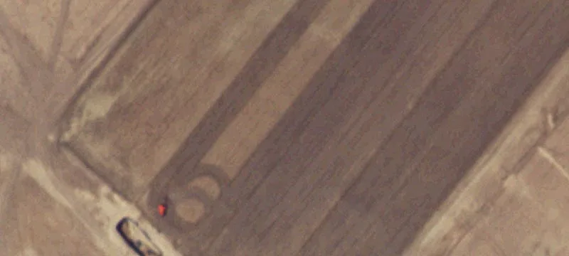 Barstow, TX 79719