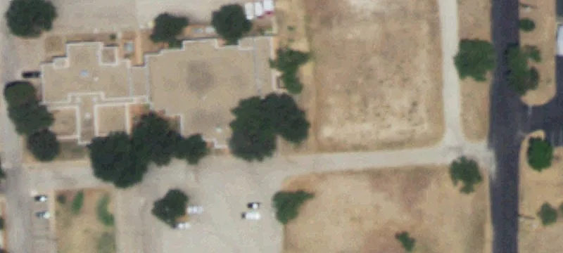 2030 Pulliam St