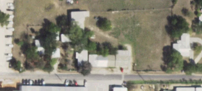 6924 County Rd 120