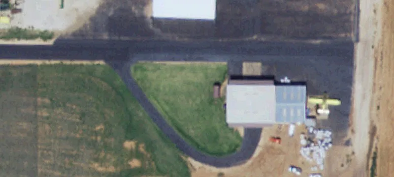 10271 Fm 746