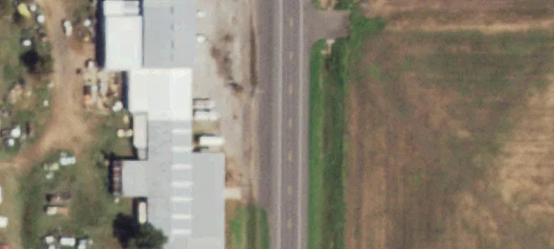 3715 Us Hwy 83
