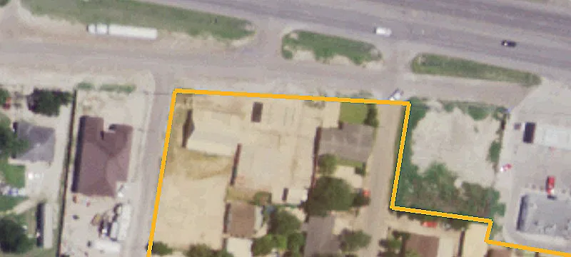 Escobares, TX 78582