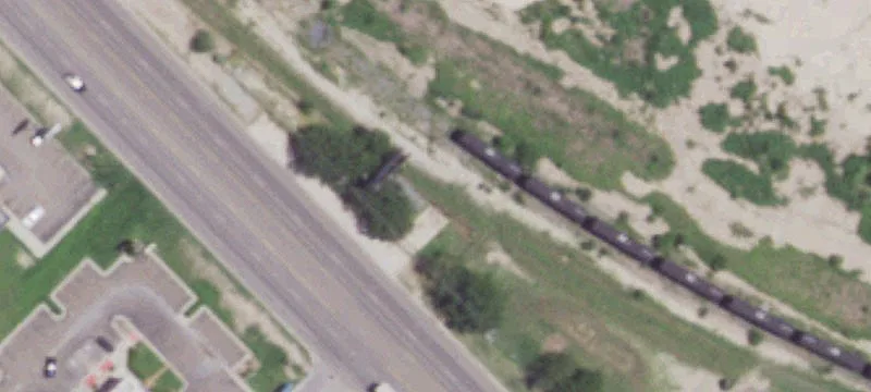 4681 Us Hwy 83