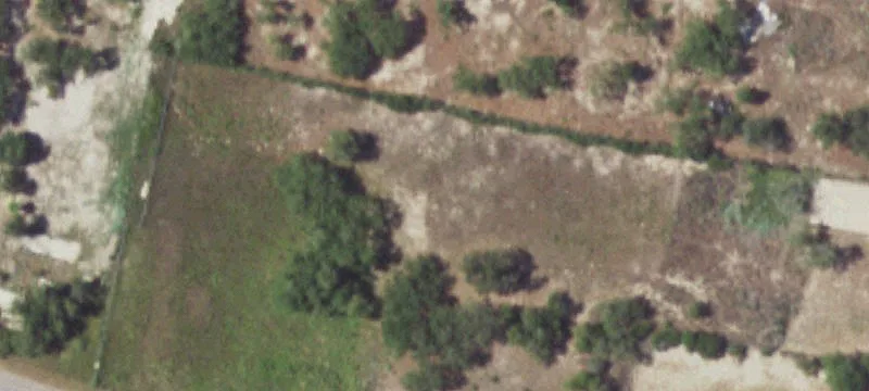 4125 Hwy 35th N