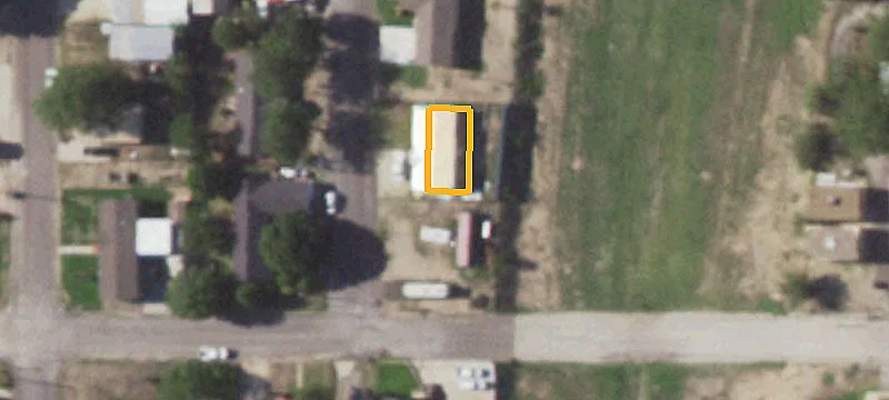 409 Ave O O