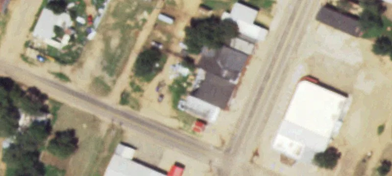 207 Burlington Ave