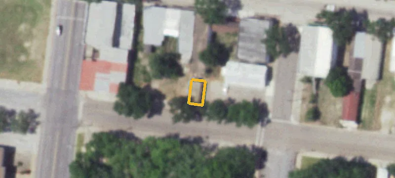 117 Miller St