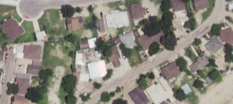 237 Jesus Sanchez Ave