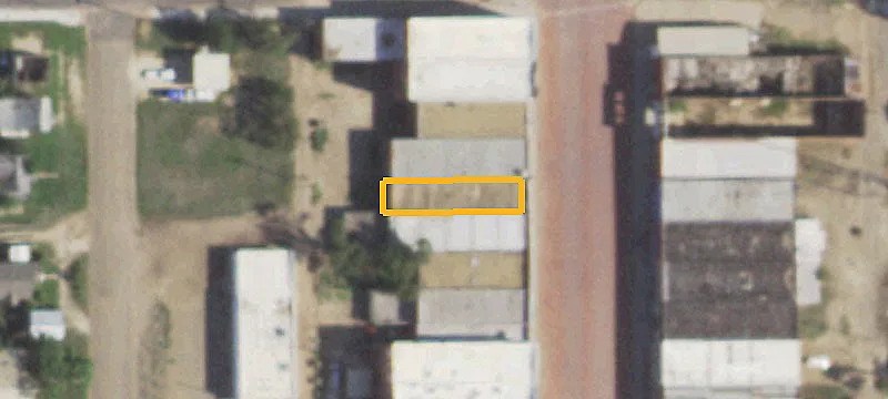 110 Main St