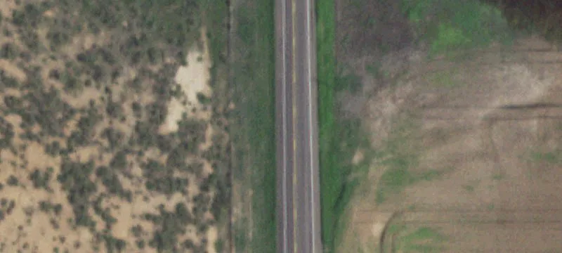 Lockney, TX 79241