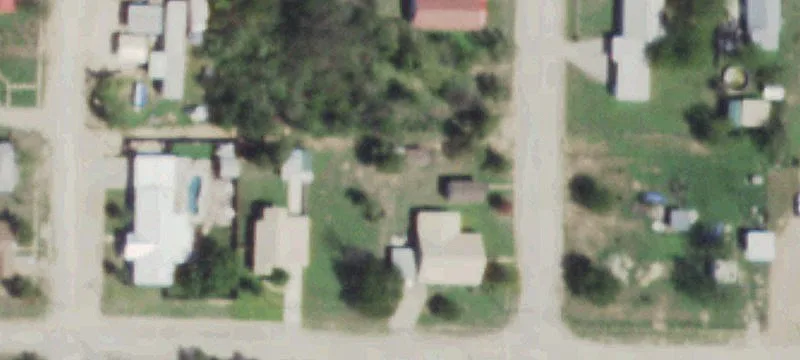 104 5th St