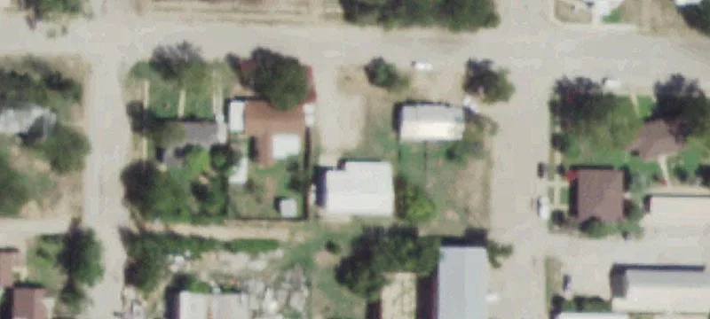 803 Ave B B